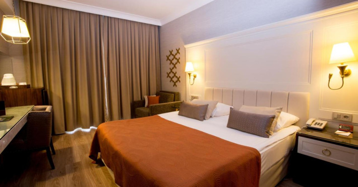 fame-residence-kemer-ee99d178abf5de15.jpeg