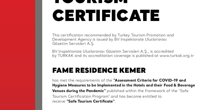 fame-residence-kemer-spa-1cf396ed8c4f5f8d.jpeg