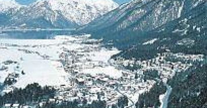 familienhotelpension-rotspitz-2b2e2dadcf240e8a.jpeg