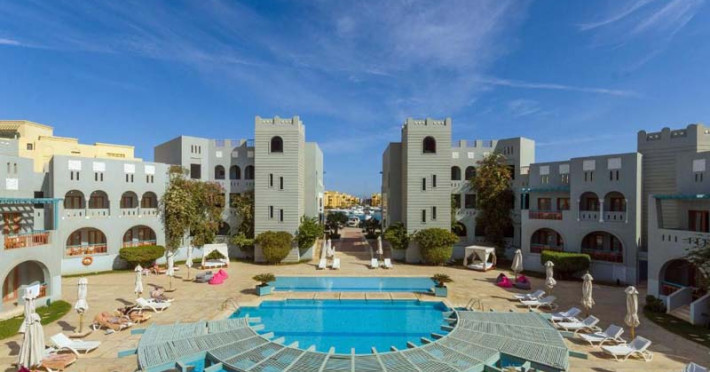 fanadir-el-gouna-9f8ebb8c3d74a2e2.jpeg