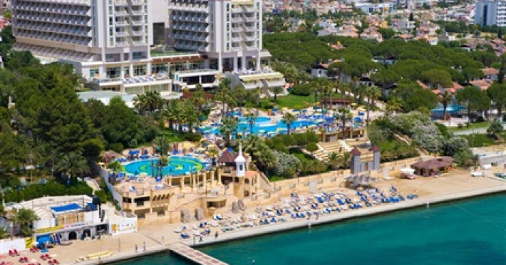 fantasia-deluxe-hotel-kusadasi-7568a56f5df7daa6.jpeg