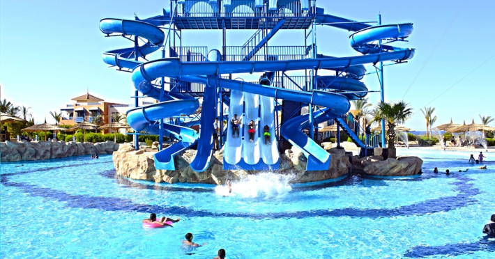 faraana-heights-aqua-park-2876611886b61fac.jpeg