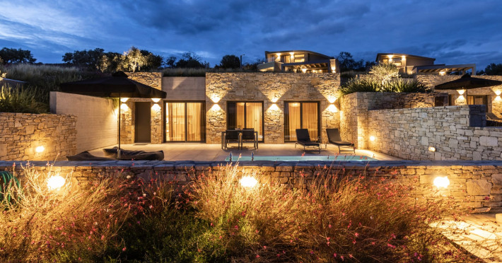 fari-stone-villas-909475e3ad1151a8.jpeg