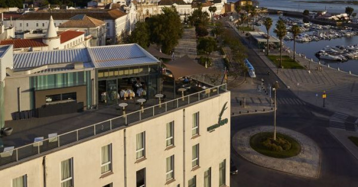 faro-62e3595abef79bd5.jpeg