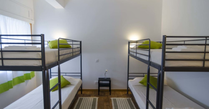 faro-albacor-residence-hostel-1b4781137899c919.jpeg