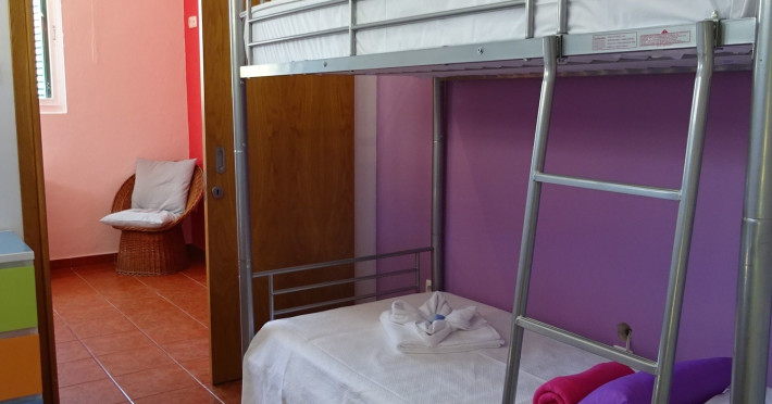 faro-beach-life-hostel-a7681ed944122c5f.jpeg
