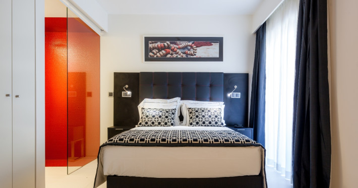 faro-boutique-hotel-2b03f79d23a6f911.jpeg