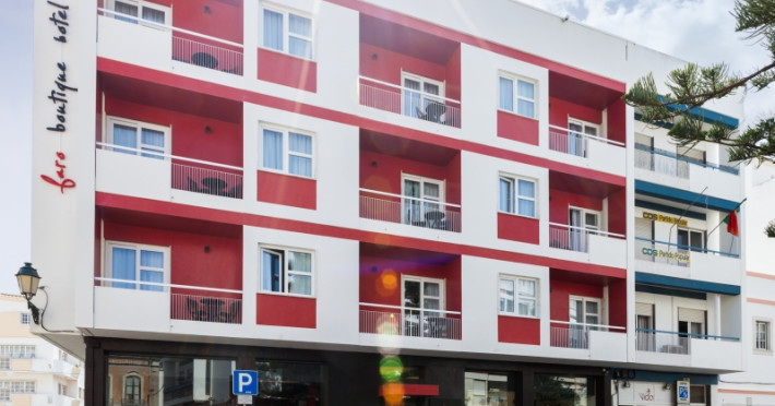 faro-boutique-hotel-fab3c3f1380ad2c8.jpeg
