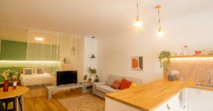 faro-central-holiday-apartments-73154e244c0b3cfe.jpeg