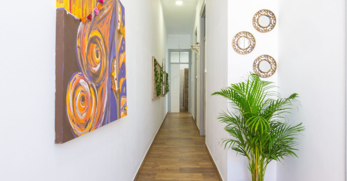 faro-cosy-guest-house-32ef8f27890c960f.jpeg