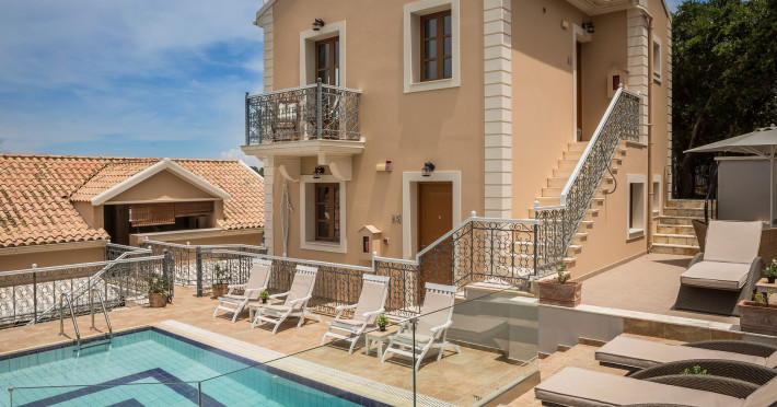 faros-suites-fiscardo-1a8bac9d91abc554.jpeg