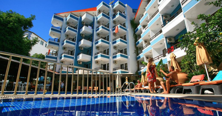 fatih-hotel-15f4a31da7889238.jpeg