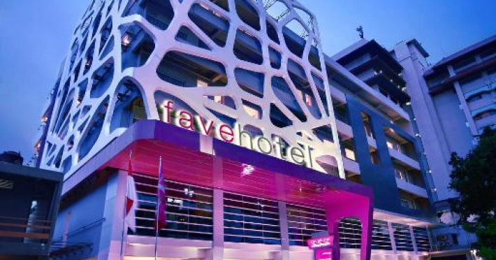 favehotel-gatot-subroto-jakarta-f5416f98c47fb8fd.jpeg