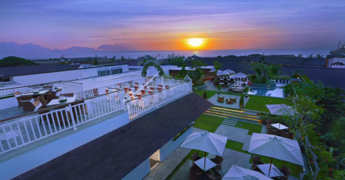 favehotel-kuta-kartika-plaza-4e4f88b9fd513733.jpeg