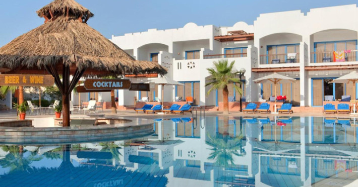 fayrouz-resort-4539c695eb7d3b12.jpeg