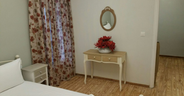 feanis-house-lefkada-fc9e784fa35649a8.jpeg