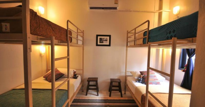 feelgoodjourney-hostel-778f0ad2fb85e181.jpeg