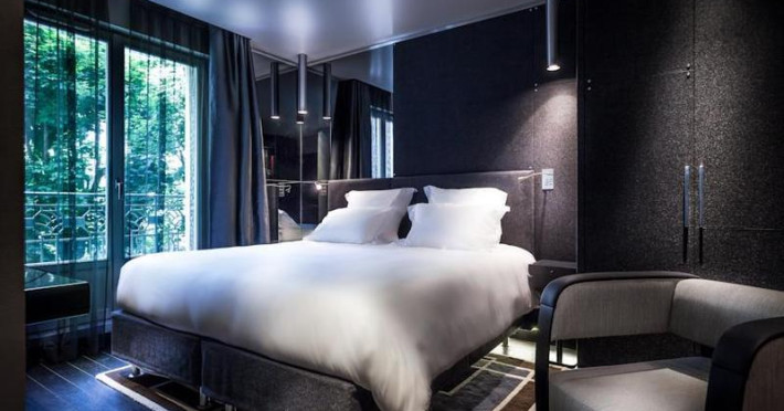 felicien-hotel-paris-25e26513e1b283c1.jpeg