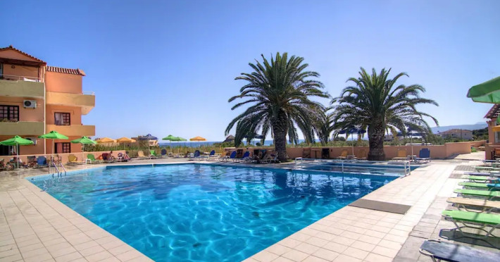 fereniki-holiday-resort-and-spa-7759bf3284ad6344.jpeg
