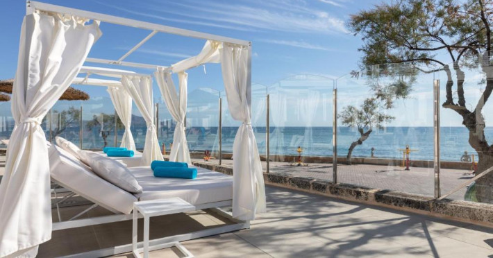 ferrer-concord-hotel-and-spa-c6391916bfe8c7df.jpeg