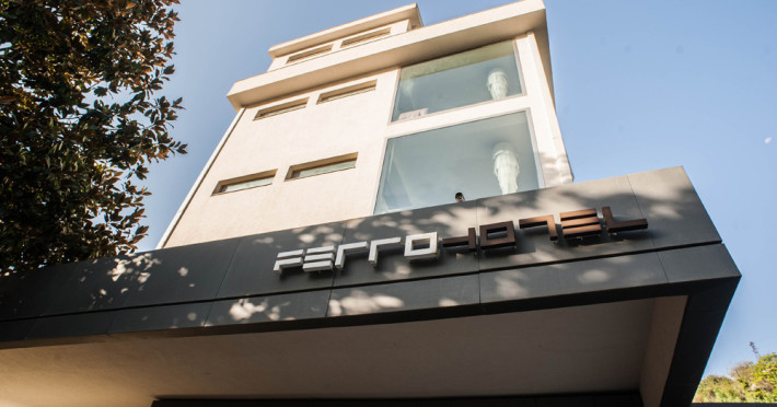 ferro-hotel-d69c3f654f24a398.jpeg