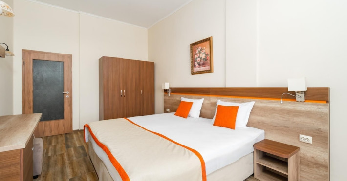 festa-pomorie-resort-55f9f8118a3623c0.jpeg