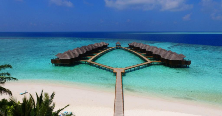 fihalhohi-maldives-8f59787c54732de1.png