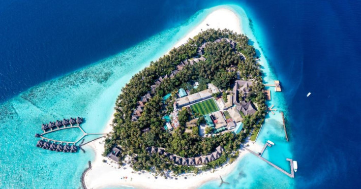 fihalhohi-maldives-d2a0df5286ac87d4.jpeg