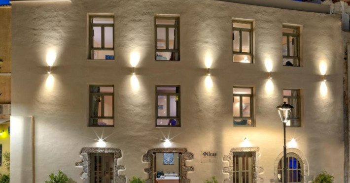fileas-art-hotel-e4ae5f9d845f3458.jpeg