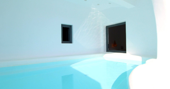 filira-suites-santorini-3504d44f7af64240.jpeg