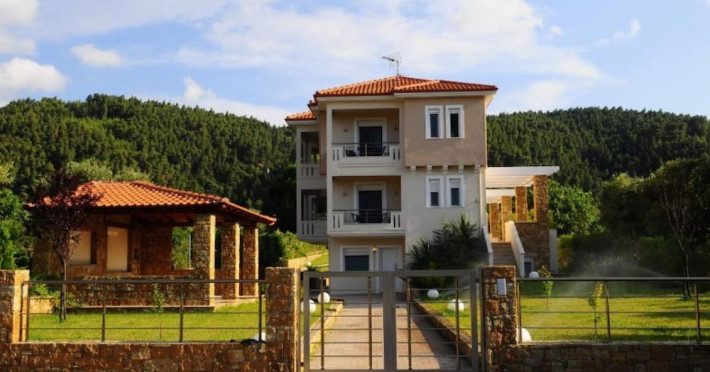 fillis-house-a2f8f3c8d70be902.jpeg