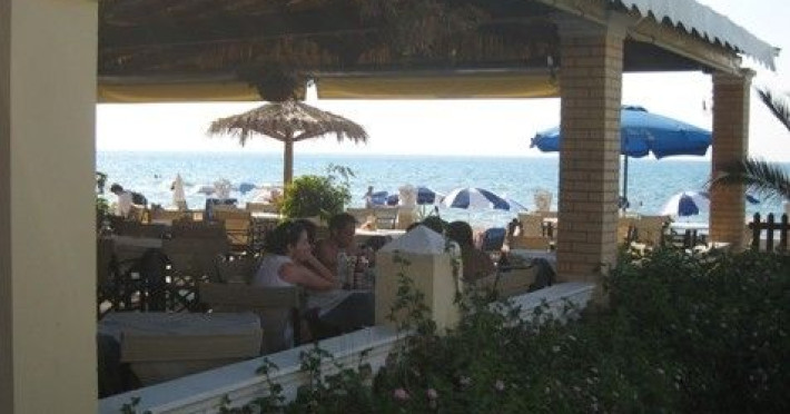 filorian-hotel-apartments-54be06ec1c33e43f.jpeg