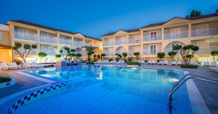 filoxenia-hotel-zakynthos-7b437f7162f94ce6.jpeg