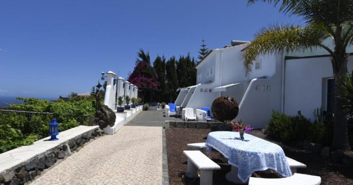 finca-angelus-510c2d61ba4faa8d.png
