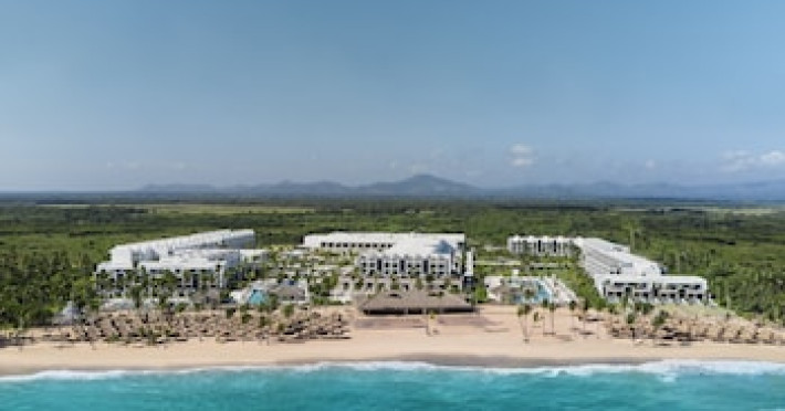 finest-punta-cana-by-the-excellence-collection-all-inclusive-56fa38fb431ba71d.jpeg