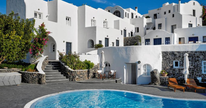 finikia-memories-hotel-finikia-s-place-60015844d95cefc0.jpeg