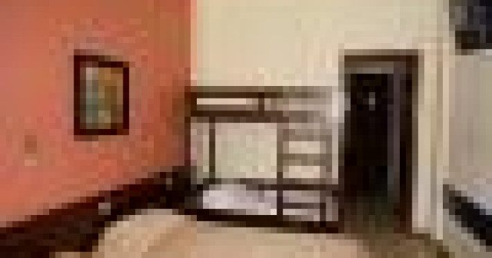 fiori-157b46b930e3d79b.jpeg