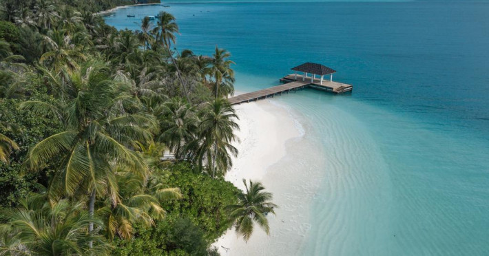 fiyavalhu-maldives-hotel-ea3095da33b6733c.jpeg