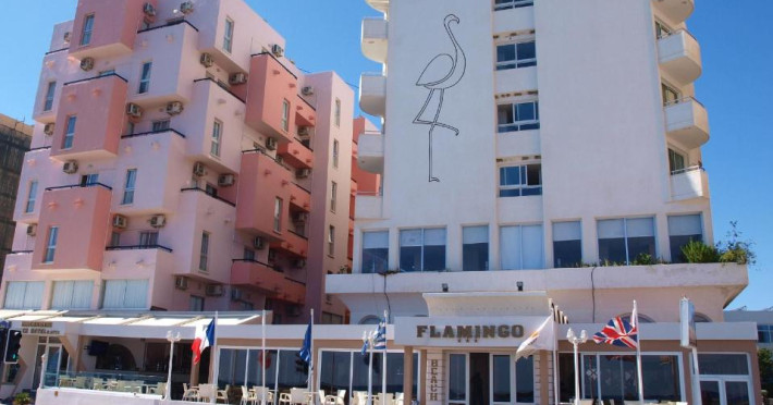 flamingo-beach-hotel-4f3b369df892f52e.jpeg