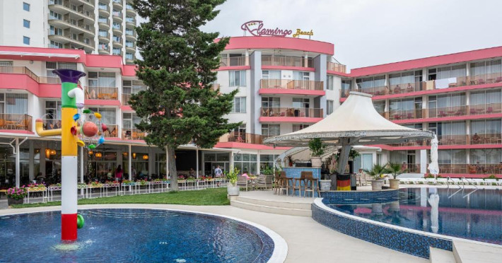 flamingo-beach-hotel-c619290632929cab.jpeg