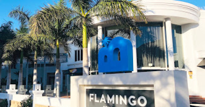 flamingo-beach-mate-636bf7393801fbd9.jpeg