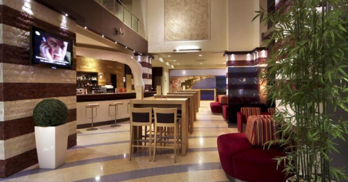 flamingo-grand-hotel-spa-5f30c1a62b90bba9.jpeg