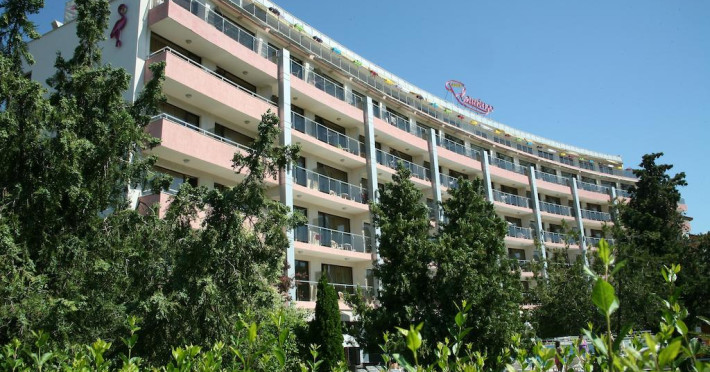 flamingo-hotel-sunny-beach-054168d6bb949eca.jpeg