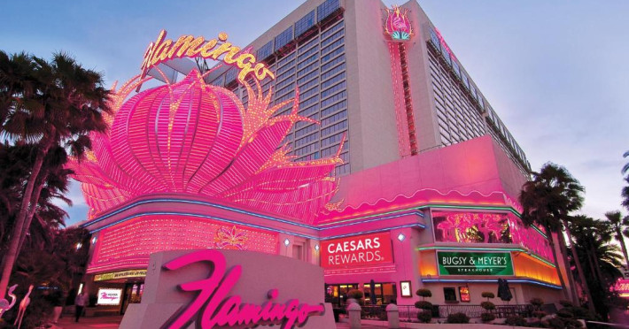 flamingo-las-vegas-hotel-casino-60facd99e01a4484.jpeg