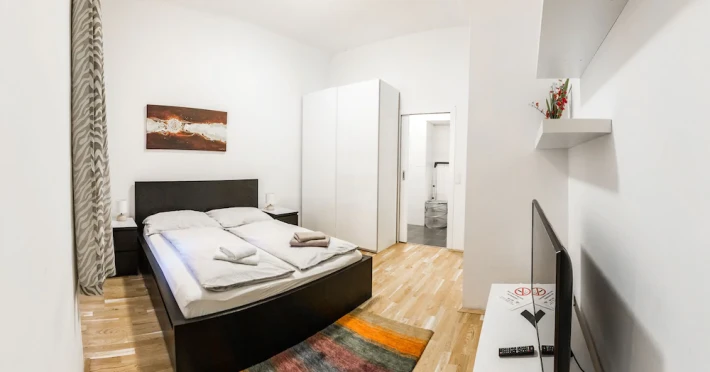 flarent-vienna-apartments-9f0b397c0e430a7c.webp