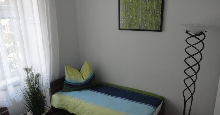 flatprovider-comfort-gauss-apartment-b19bde18569c882e.jpeg