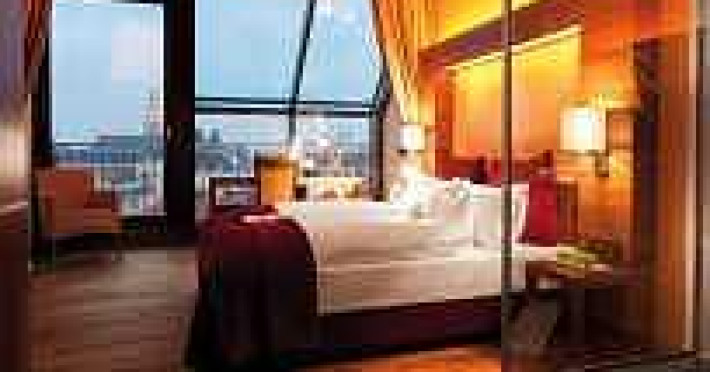 flemings-deluxe-hotel-wien-city-d235566b458e0700.jpeg