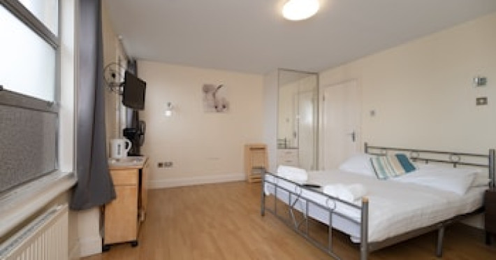 flexistay-aparthotel-tooting-1b3a528a1bfaa40e.jpeg