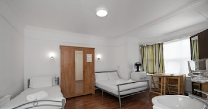 flexistay-norbury-aparthotel-ae4ce336ba2f822d.jpeg