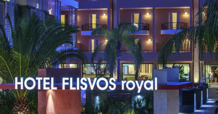 flisvos-royal-hotel-379177619c923120.jpeg